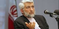واکنش تازه سعید جلیلی به موضوع بازگشت به برجام