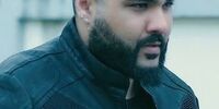ساسی مانکن و کارهای بی ارزشی که مخاطب پیدا می کند
