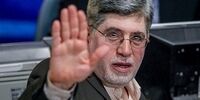 میزان محکومیت جوانفکر مشخص شد