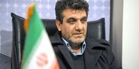 کولیوند عضو ستاد انتخابات کشور شد