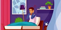 با این راهکارهای قانونی با همسایه آزاری مقابله کنید