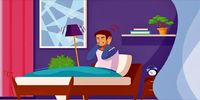 با این راهکارهای قانونی با همسایه آزاری مقابله کنید