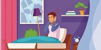 با این راهکارهای قانونی با همسایه آزاری مقابله کنید