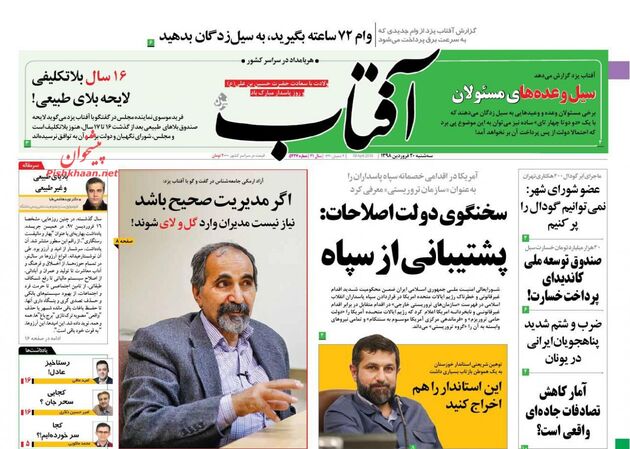 AftabYazd