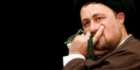 به کاندیداتوری در انتخابات ۱۴۰۰ فکر نکرده‌ ام