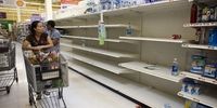 ونزوئلا صدر نشین شاخص «فلاکت»