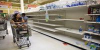 شاهکار پوپولیسم / ونزوئلا در آستانه تورم 2000 درصدی