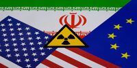 احیای برجام قربانی گردش به شرق می شود؟