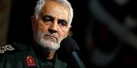 روایت سردار سلیمانی از قتل خاشقچی + ویدئو