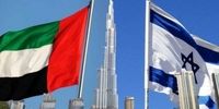 معرفی خط قرمز جدید امارات؛ کدام وزیران اسرائیلی برای همکاری ردصلاحیت می‌شوند؟