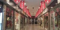 گران ترین محدوده املاک تجاری در پایتخت