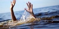 حادثه تلخ برای جوان ۱۹ ساله در آبشار «بیشه» 