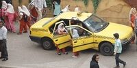 نرخ سرویس مدارس سر به فلک کشید