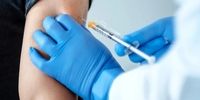 ۴ مورد ابتلا به کرونا پس از دریافت دوز دوم واکسن خبرساز شد