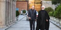 رمزگشایی از حملات سیاسی سازمان یافته علیه اژه ای و قالیباف | پایداری ها در دفاع از رسایی به صف شدند | پاسخ قوه قضائیه به ادعای رسیدگی سریع 