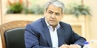 رئیس سازمان امور مالیاتی کشور: رصد تراکنش های بانکی قانونی است