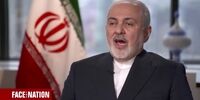 ویدئو/ ظریف: ما عزم خود را نشان داده‌ایم، آمریکاست که باید ثابت کند جدی است