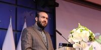 رشد صنایع پیشرفته  لازمه ورود به بازارهای جهانی 