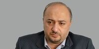 بزرگترین فساد در ایران، چند نرخی بودن کالا و خدمات است/ اختلاس چون تیغی در گلوی جامعه است