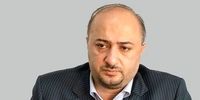 بزرگترین فساد در ایران، چند نرخی بودن کالا و خدمات است/ اختلاس چون تیغی در گلوی جامعه است