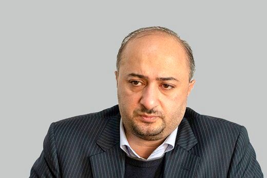 بزرگترین فساد در ایران، چند نرخی بودن کالا و خدمات است / اختلاس چون تیغی در گلوی جامعه است