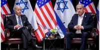 آمریکا در تله تل‌آویو/ چرا جنگ غزه برای واشنگتن پر هزینه شد؟
