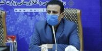 آخرین خبر از ثبت نام کاندیداها در انتخابات شوراها 