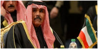 واکنش کویت به توافق ایران و عربستان