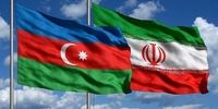 جزئیات دیدار سفیر ایران با مقام آذربایجانی