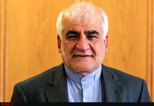 افشاگری درباره علت اصلی عدم پذیرش ایران در شانگهای