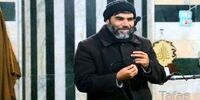 ترور امام جماعت یک مسجد توسط افراد ناشناس
