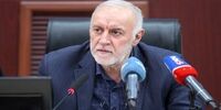 عبور از بحران آب با مدیریت مصرف