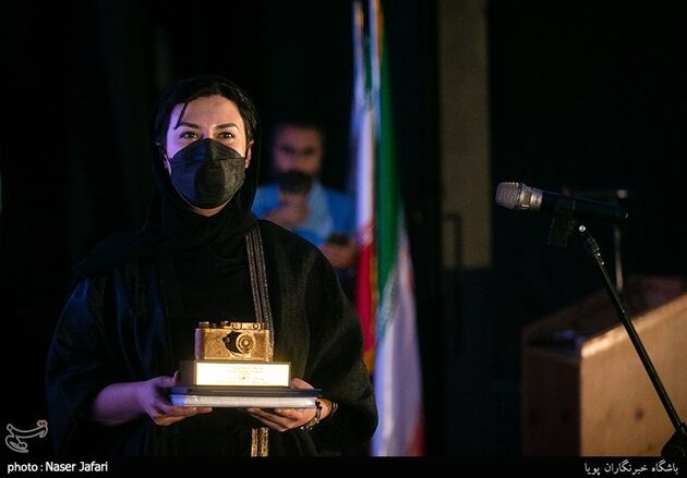 image0