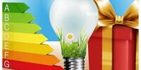 خبر خوش برای خوش‌مصرفان برق/ با انجام این کار جایزه دریافت کنید