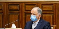 پیگیری پرونده ترور حاج قاسم سلیمانی در دستورکار