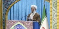  امام جمعه تهران:کشف حجاب تعرض دشمن به هویت ماست
