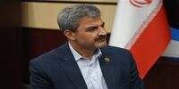 میانگین خاموشی برق در تهران در سال 1404 چقدر بود؟
