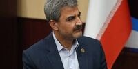 میانگین خاموشی برق در تهران در سال 1404 چقدر بود؟