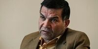 روحانی سبک ریاستی را کنار بگذارد/ اگر تصمیم‌گیرنده بودم به برخی وزرا اداره یک شهرستان را هم واگذار نمی‌کردم