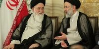 هشدار تند علم‌الهدی به رئیسی درباره آزادسازی سواحل دریا