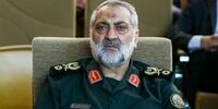 پاسخ قاطع سردار شکارچی به تهدید اسرائیل برای حمله به ایران/ خطا کنید حیفا و تل‌آویو را می‌زنیم