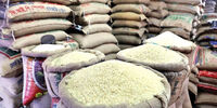متهم ردیف اول افزایش قیمت برنج | کسری نیم میلیون تنی در بازار، قیمت‌ها را بالا برد