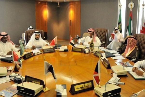 قطر : پایان عمر شورای همکاری خلیج فارس نزدیک است