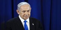 مخالفت نتانیاهو با تصمیم تازه ترامپ درباره ترکیه/ توازن قدرت در خاورمیانه را بر هم خواهد زد