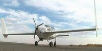 بازار داغ هواپیماهای شخصی + قیمت