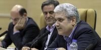 معاون علمی و فناوری رئیس جمهوری به شهرکرد سفر کرد + تصاویر
