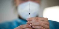 آمار تزریق واکسن کرونا به مرز ۵۰ میلیون دز رسید