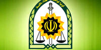 فوری؛ شهادت 2 مأمور پلیس در خراسان جنوبی+جزئیات