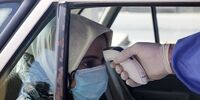 جامعه در حیرت یک انتخاب کرونایی ؛  نان مهم است یا جان؟