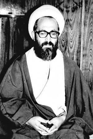 نماز بر پیکر رهبر شهید را چه کسی می‌خواند؟ / درباره آیت الله جعفر سبحانی